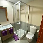 Arima Appartement